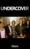 Undercover