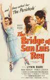 The Bridge of San Luis Rey