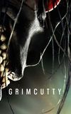 Grimcutty