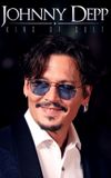 Johnny Depp: King of Cult