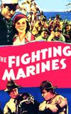 The Fighting Marines