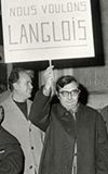 Langlois