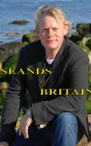 Martin Clunes: Islands Of Britain