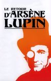 Le Retour d'Arsène Lupin