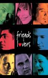 Friends & Lovers