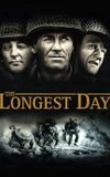 The Longest Day