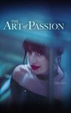 The Art of Passion