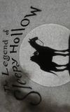 The Legend of Sleepy Hollow: A Shadow Puppet Film