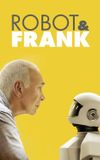 Robot & Frank