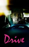 Drive