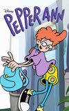 Pepper Ann