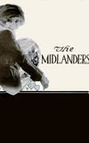 The Midlanders