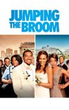 Jumping the Broom