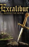 Excalibur: Behind the Movie