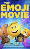 The Emoji Movie