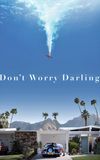 Don't Worry Darling