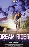 Dreamrider