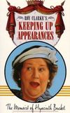 The Memoirs of Hyacinth Bucket