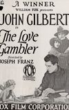 The Love Gambler