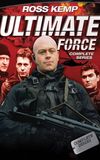 Ultimate Force