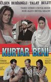 Kurtar Beni