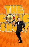 The Gong Show