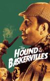 The Hound of the Baskervilles