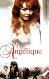 Angelique: The Road To Versailles