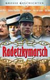 Radetzky March