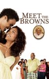 Meet the Browns