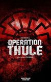 Operation Thule