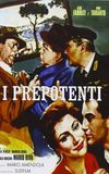 I prepotenti