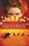 As You Like It