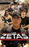 Los zetas