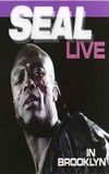 Seal – Live In Brooklyn