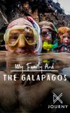 My Family and The Galapagos