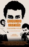 Chiquinho Brandão: Um Sopro Vital