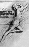 Death of a Centerfold: The Dorothy Stratten Story