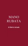 Mano rubata