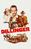 Dillinger