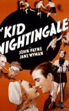 Kid Nightingale