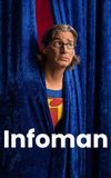 Infoman