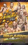 EVOLVE 146