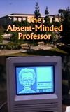 The Absent-Minded Professor: Trading Places