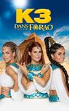 K3: Dans van de Farao