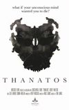 Thanatos