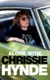 Alone With Chrissie Hynde