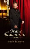 The Great Restaurant