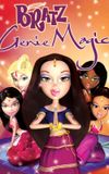 Bratz: Genie Magic