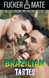 Brazilian Tastes